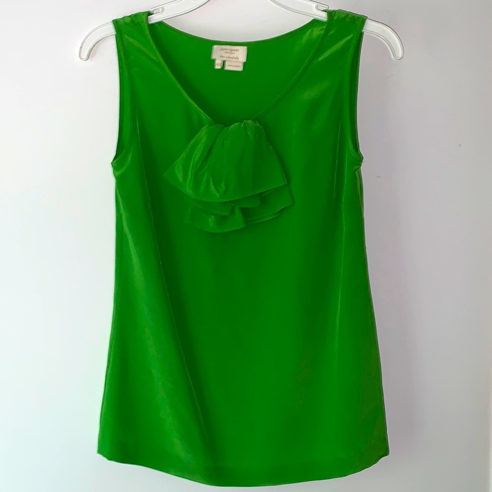 Kate Spade Blouse